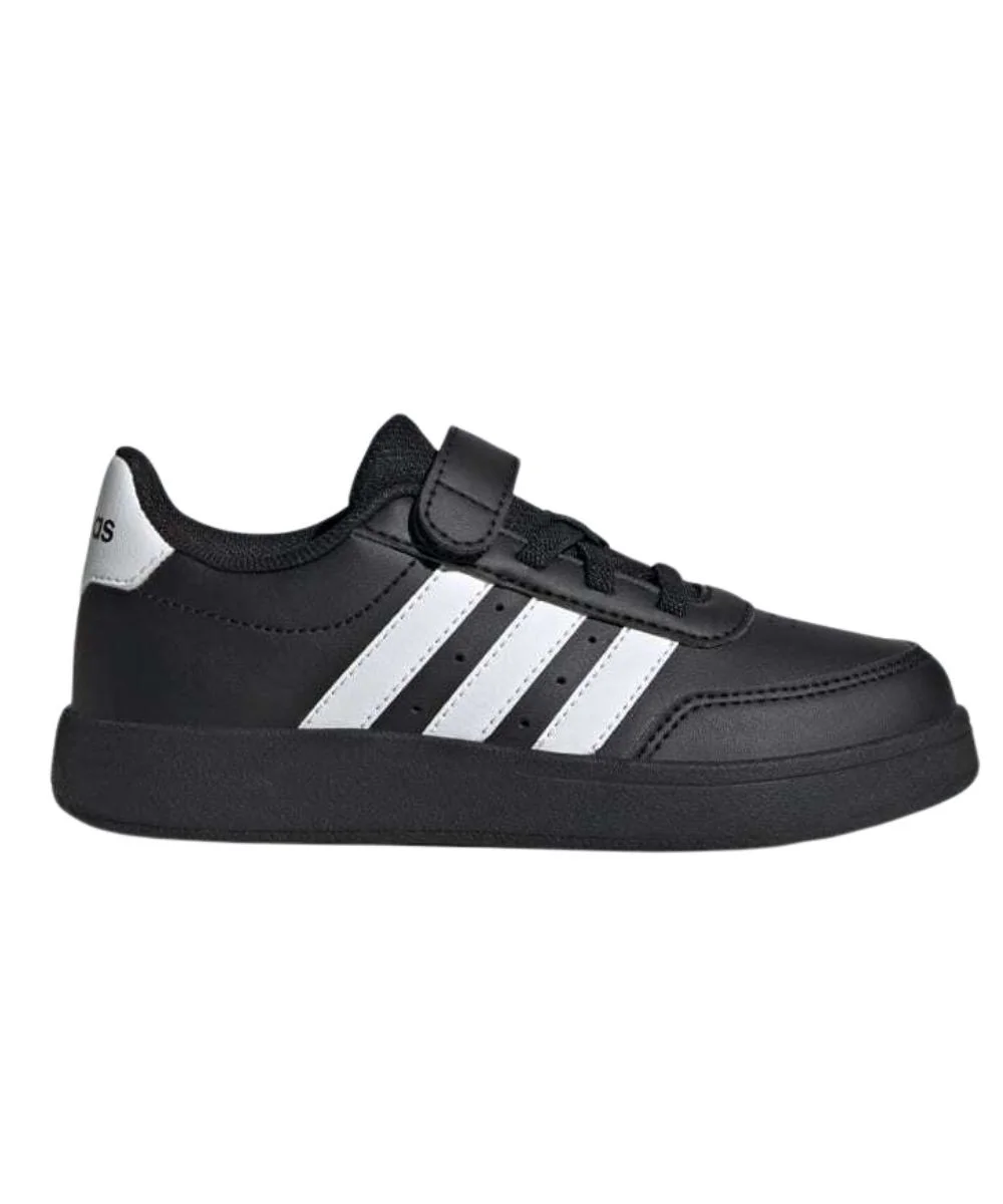 Φωτογραφία προϊόντος: Adidas Breaknet 2.0 EL Παιδικά Παπούτσια