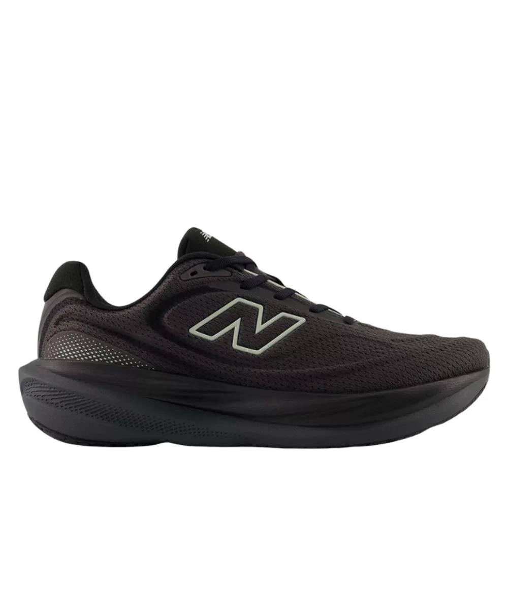 Φωτογραφία προϊόντος: New Balance 1080v15 Ανδρικά Παπούτσια