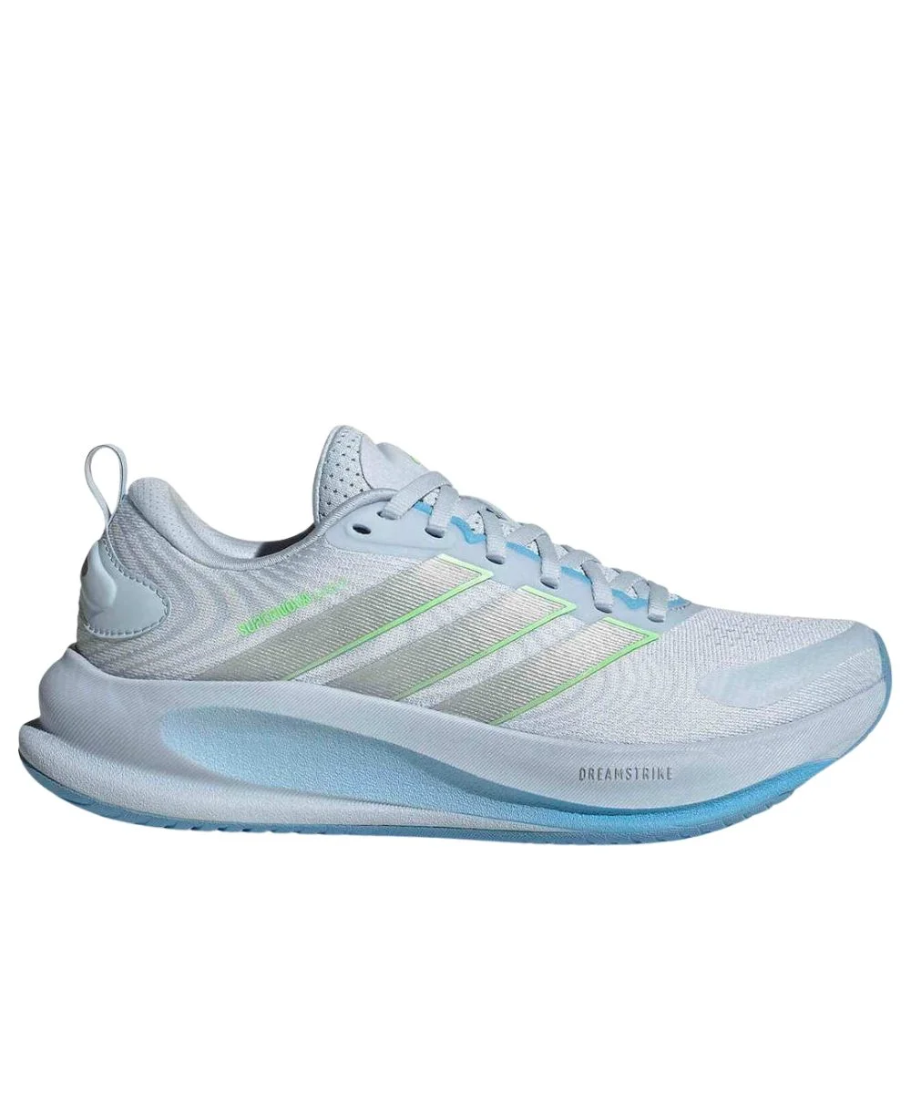 Φωτογραφία προϊόντος: Adidas Supernova Ease Γυναικεία Παπούτσια