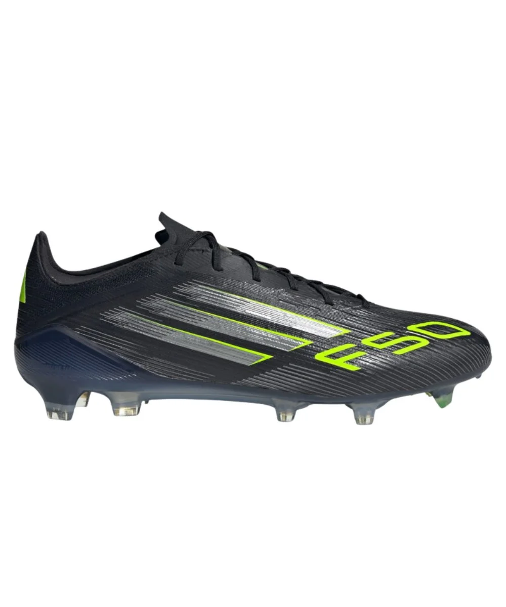 Φωτογραφία προϊόντος: Adidas Performance Adidas F50 Elite FG Ποδοσφαιρικά Παπούτσια