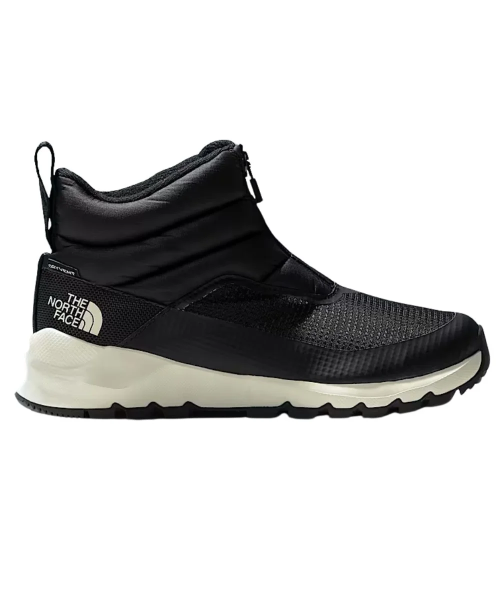 Φωτογραφία προϊόντος: The North Face ThermoBall Γυναικείες Μπότες