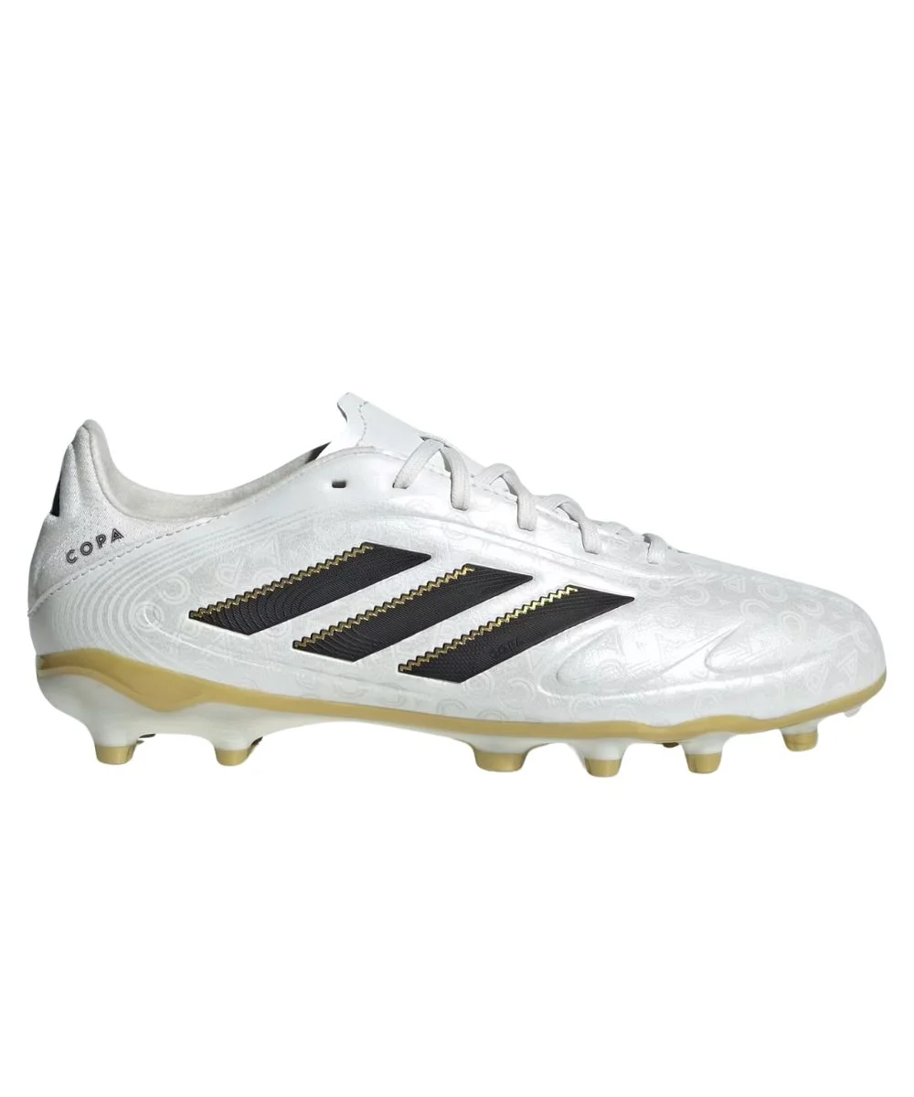 Φωτογραφία προϊόντος: Adidas Copa Pure 3 League Παιδικά Ποδοσφαιρικά Παπούτσια