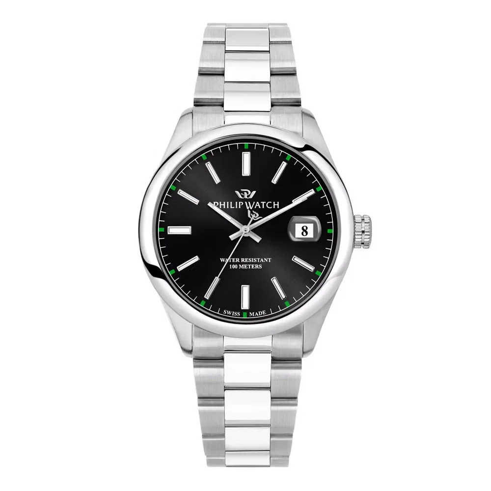 Φωτογραφία προϊόντος: PHILIP WATCH Caribe Watch R8253597094