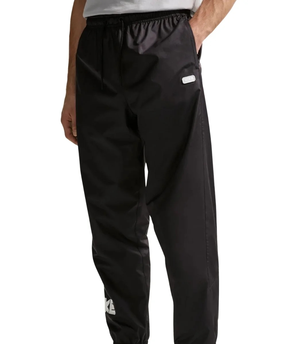 Φωτογραφία προϊόντος: Nike Sportswear Ανδρικό Αντιανεμικό Παντελόνι