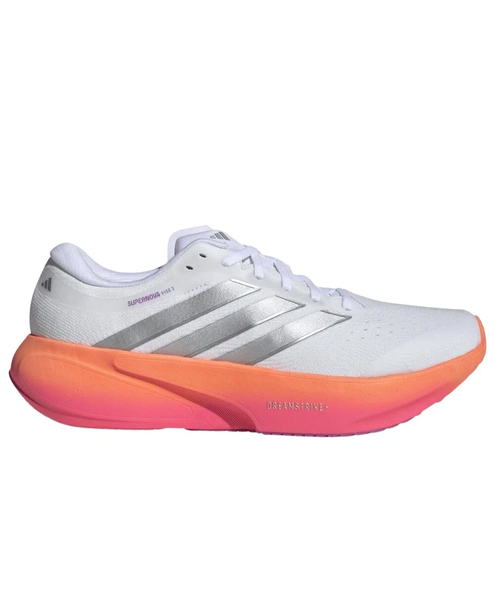Φωτογραφία προϊόντος: Adidas Supernova Rise 3 Ανδρικά Παπούτσια