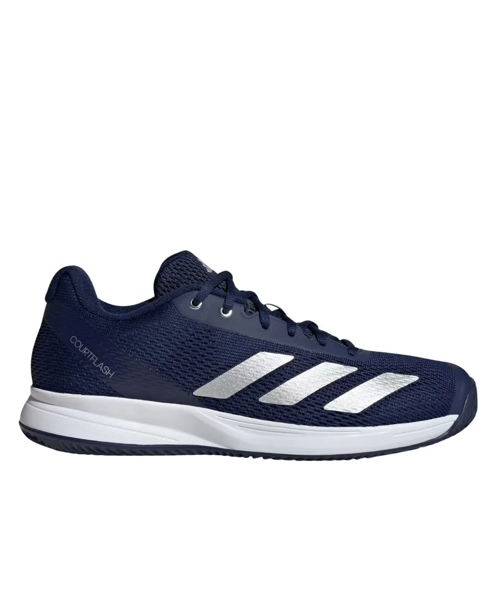Φωτογραφία προϊόντος: Adidas Courtflash Speed 2 Ανδρικά Παπούτσια Τένις