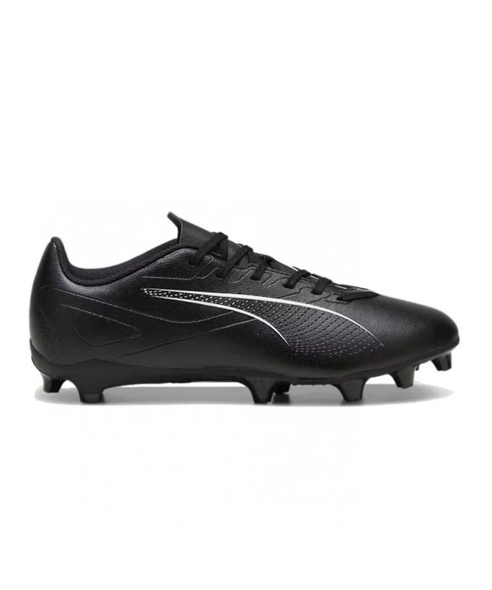 Φωτογραφία προϊόντος: Puma Ultra 5 FG/AG Ανδρικά Παπούτσια Ποδοσφαίρου