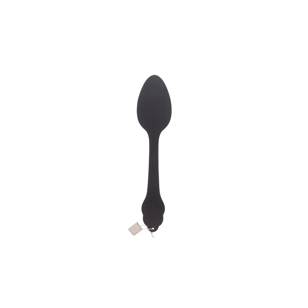 Φωτογραφία προϊόντος: Plastona Μαυροπίνακας κουτάλι 78εκ.