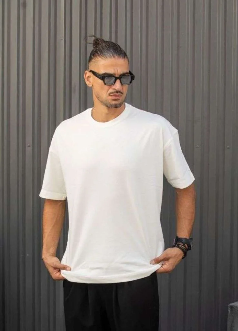 Φωτογραφία προϊόντος: HENRY CLOTHING ΑΝΔΡΙΚΗ ΜΠΛΟΥΖΑ 9-133-dusty pink