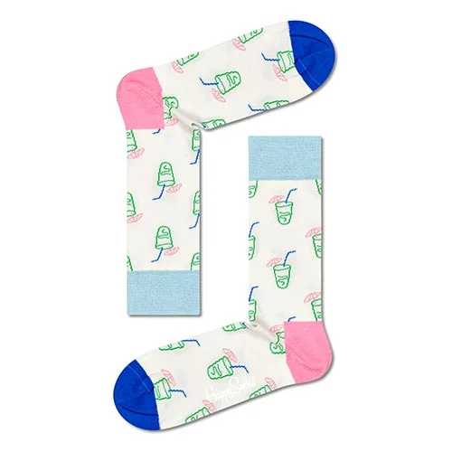 Φωτογραφία προϊόντος: HAPPY SOCKS ΚΑΛΤΣΕΣ LEMONADE LND01-1300