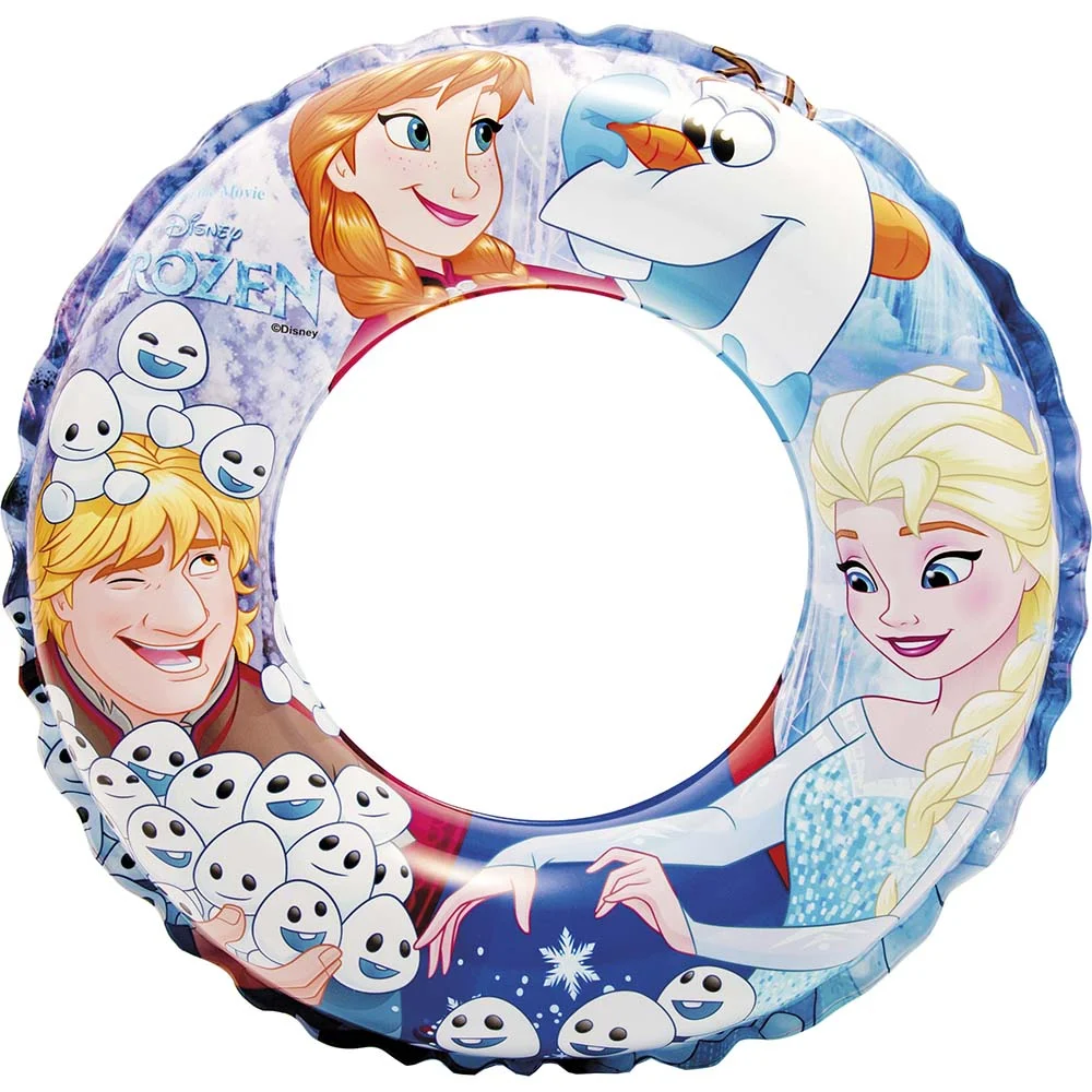 Φωτογραφία προϊόντος: OEM Σωσίβιο Frozen