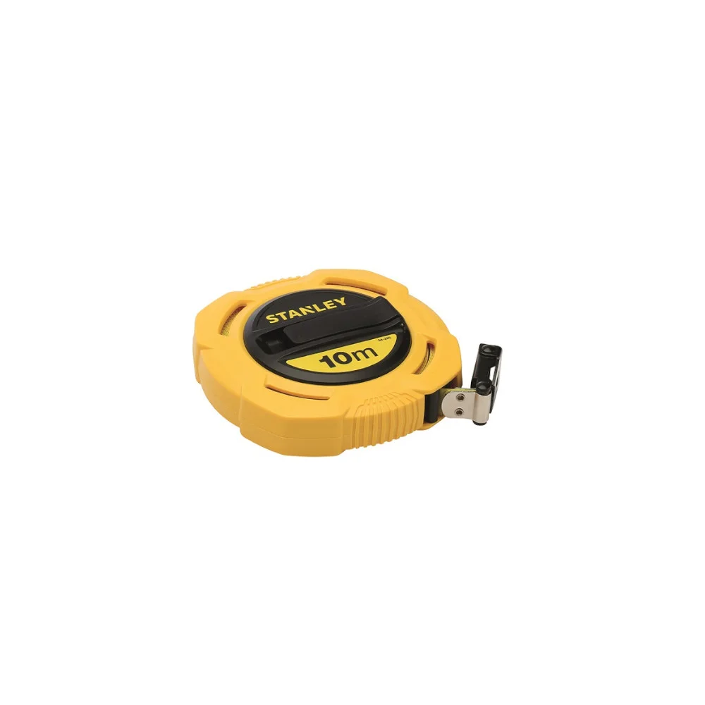 Φωτογραφία προϊόντος: Μετροταινία STANLEY 10m 0-34-295