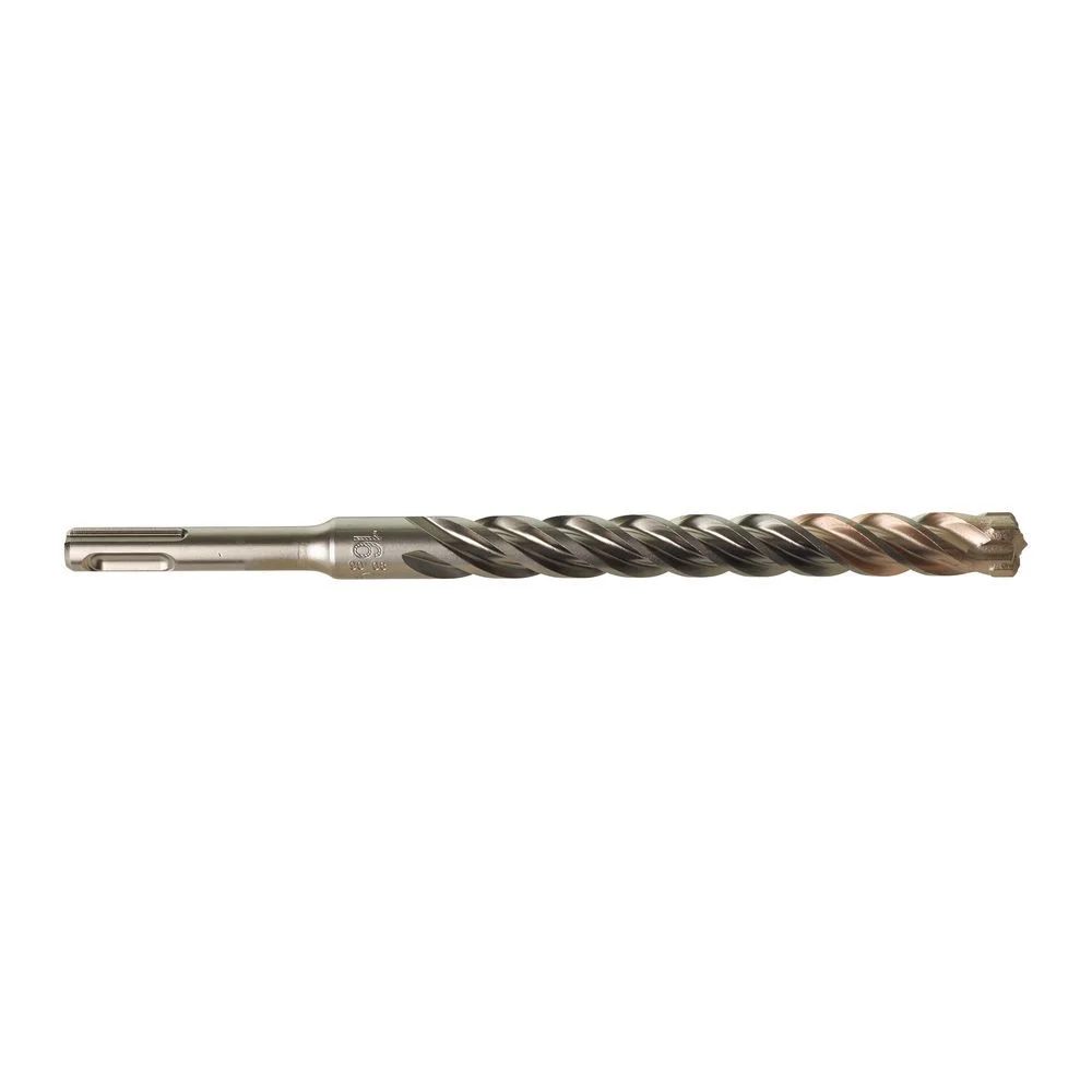 Φωτογραφία προϊόντος: Τρυπάνι 4-κοπο 16x210mm SDS PLUS 4932352953 MILWAUKEE MILWAUKEE