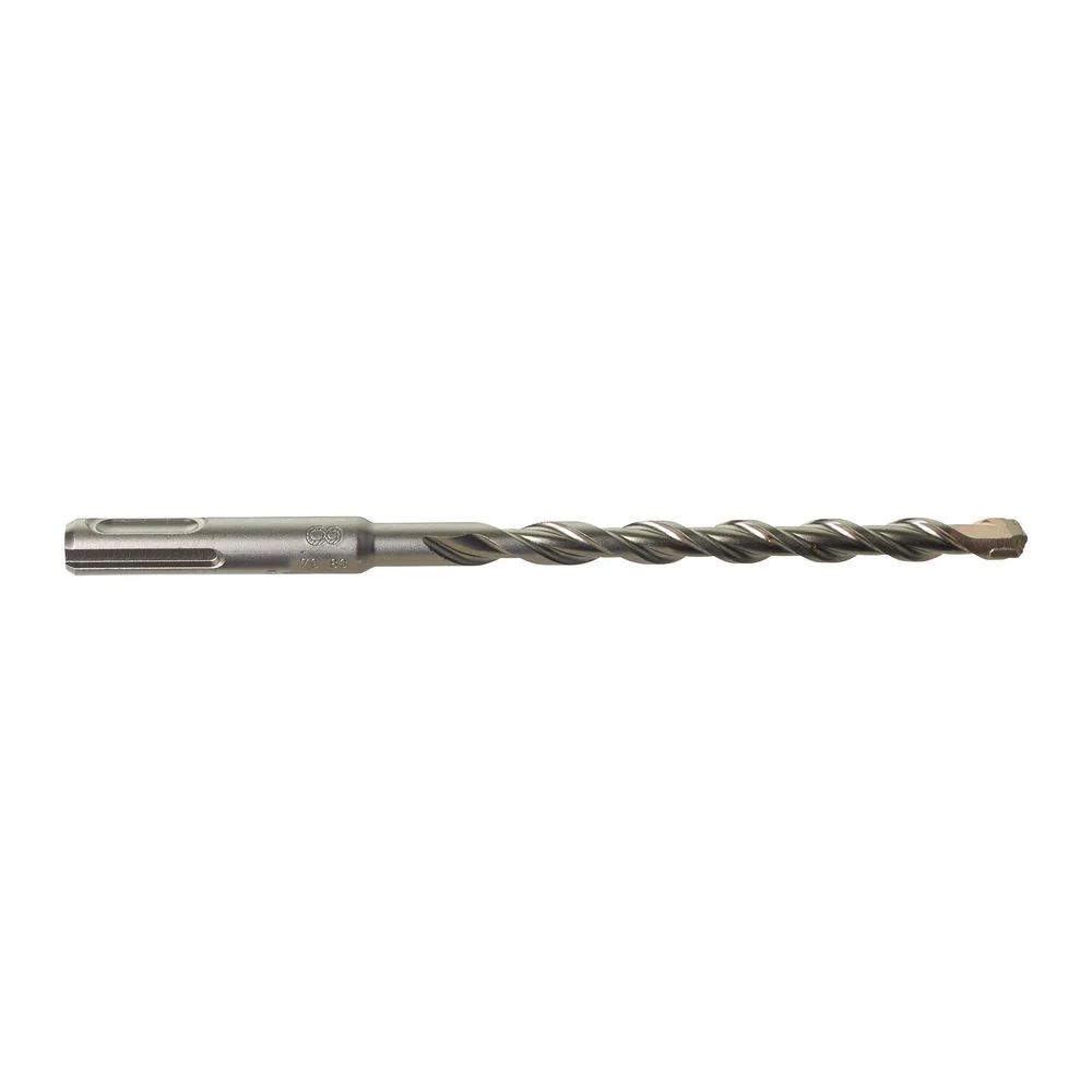 Φωτογραφία προϊόντος: M2 SDS-Plus 8 x 160 - 1 TEM | Milwaukee 4002395308873