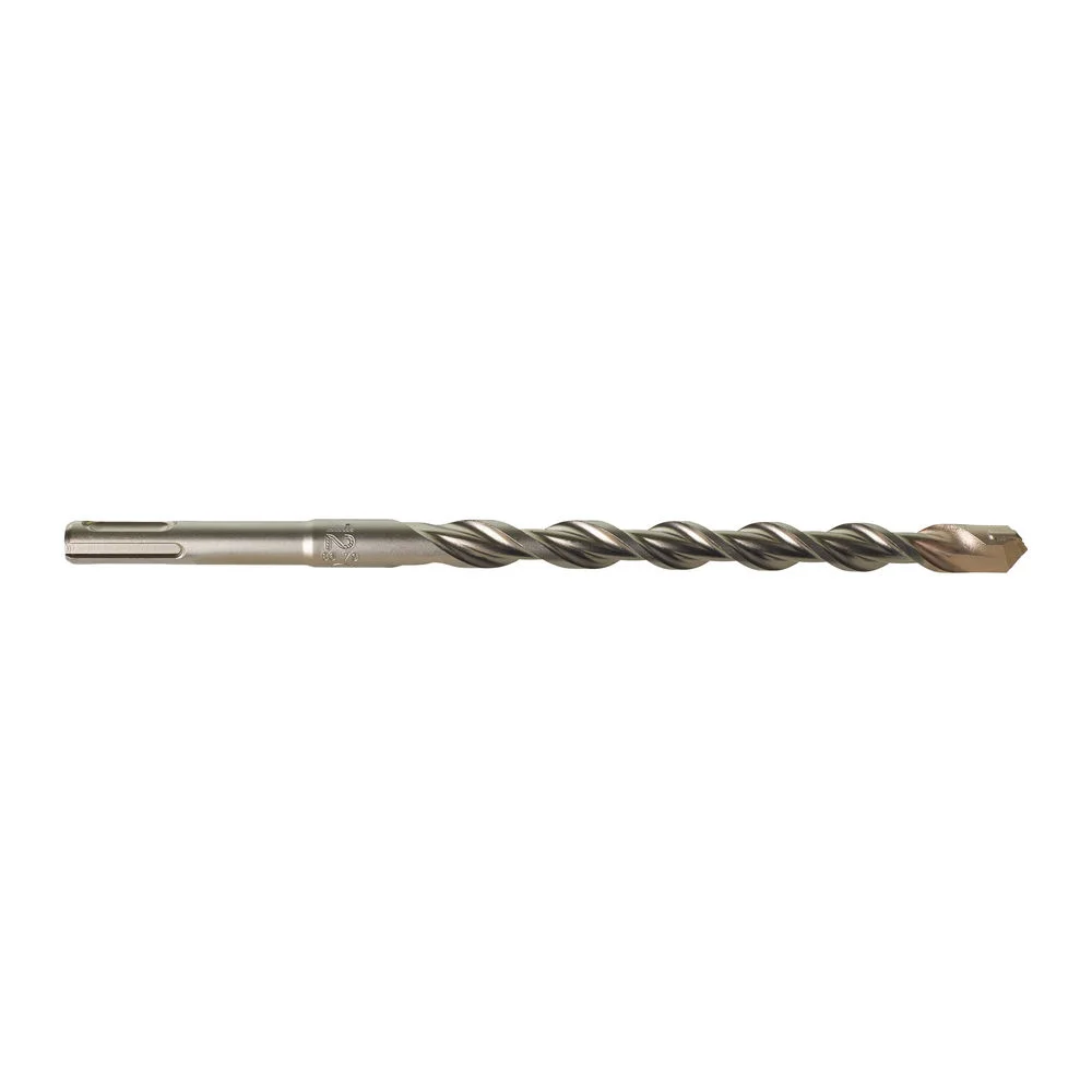 Φωτογραφία προϊόντος: M2 SDS-Plus 12 x 210 - 1 TEM | Milwaukee 4002395308927