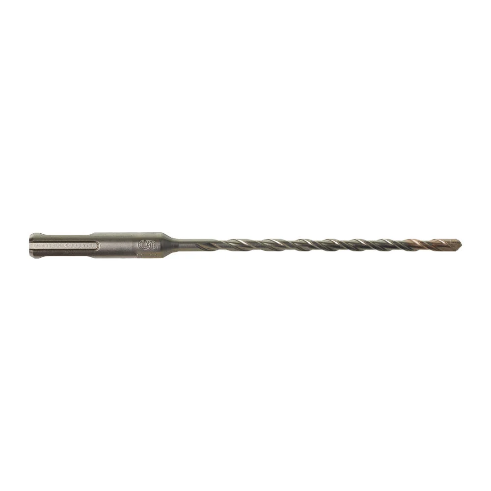 Φωτογραφία προϊόντος: M2 SDS-Plus 5 x 160 - 1 TEM | Milwaukee 4002395359431