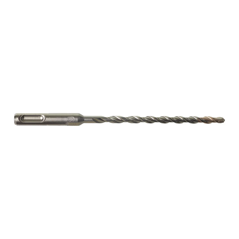 Φωτογραφία προϊόντος: M2 SDS-Plus 6 x 160 - 1 TEM | Milwaukee 4002395308859