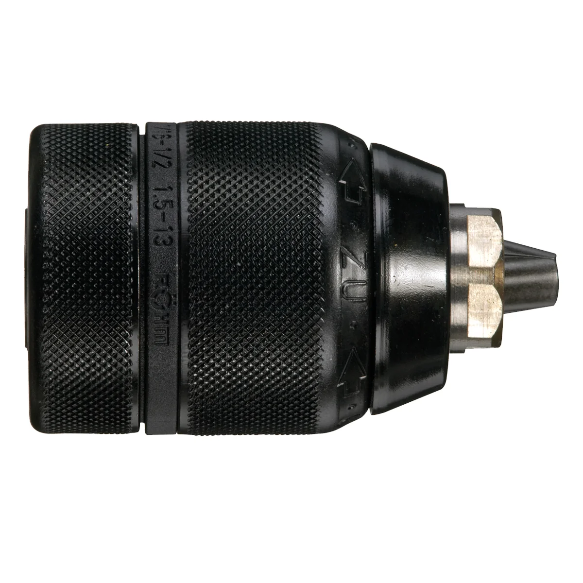 Φωτογραφία προϊόντος: ΤΣΟΚ ΑΥΤΟΜΑΤΟ 1.5–13 MM | Milwaukee 4002395346349