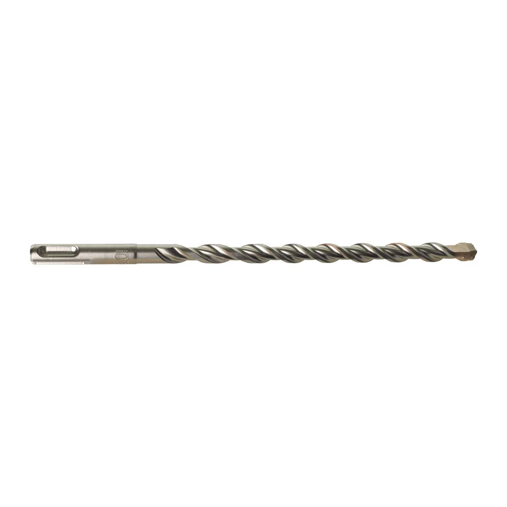 Φωτογραφία προϊόντος: M2 SDS-Plus 10 x 210 - 1 TEM | Milwaukee 4002395308903