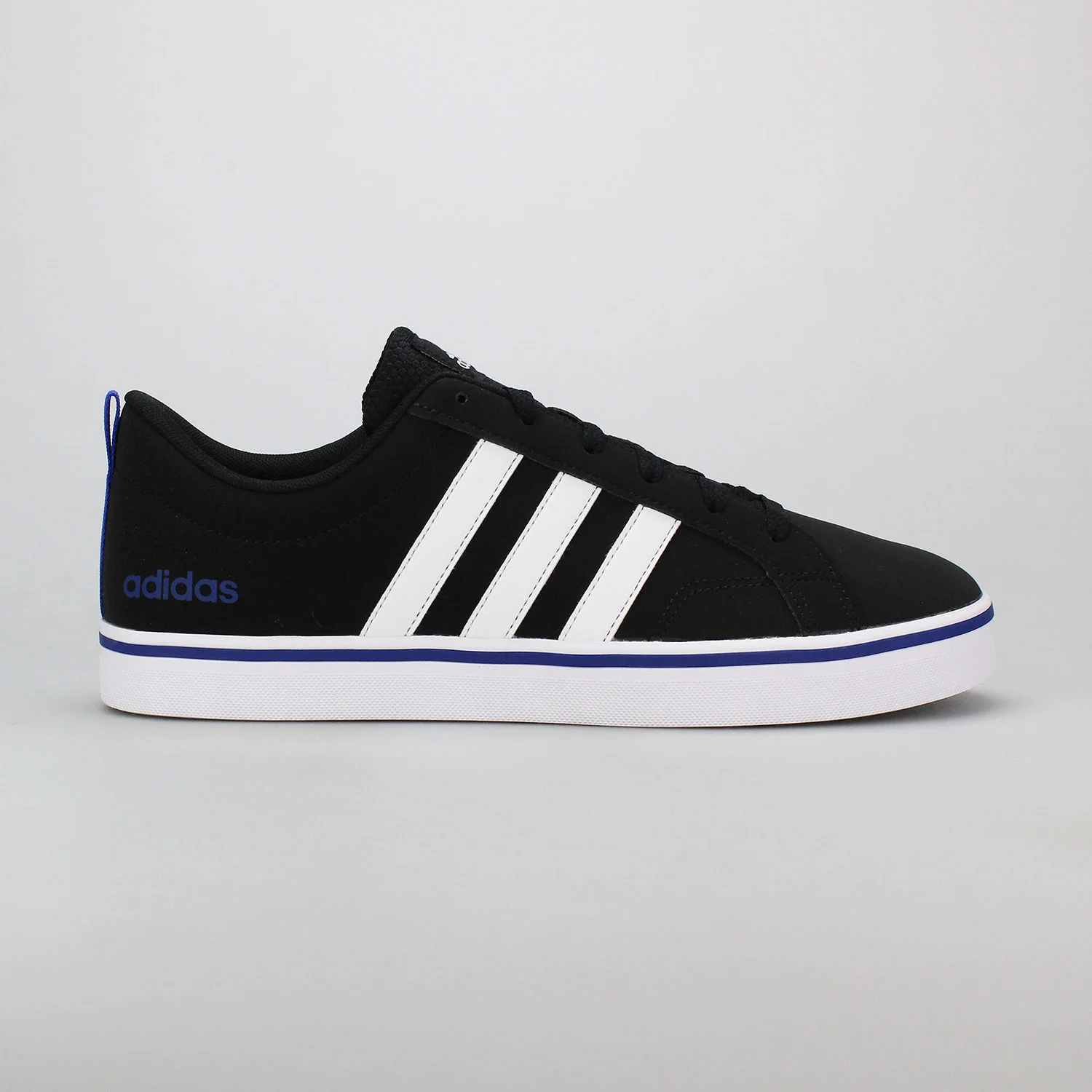 Φωτογραφία προϊόντος: ADIDAS PERFORMANCE ADIDAS VS PACE 2.0 ΜΑΥΡΟ
