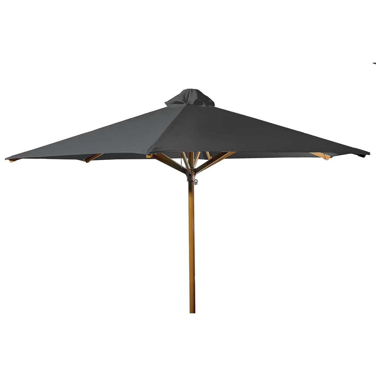 Φωτογραφία προϊόντος: Metaxakis Bahamas/R Umbrella R235cm*