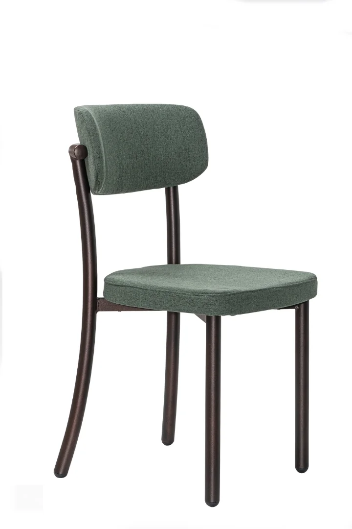 Φωτογραφία προϊόντος: Metaxakis Brutus CAT A Chair