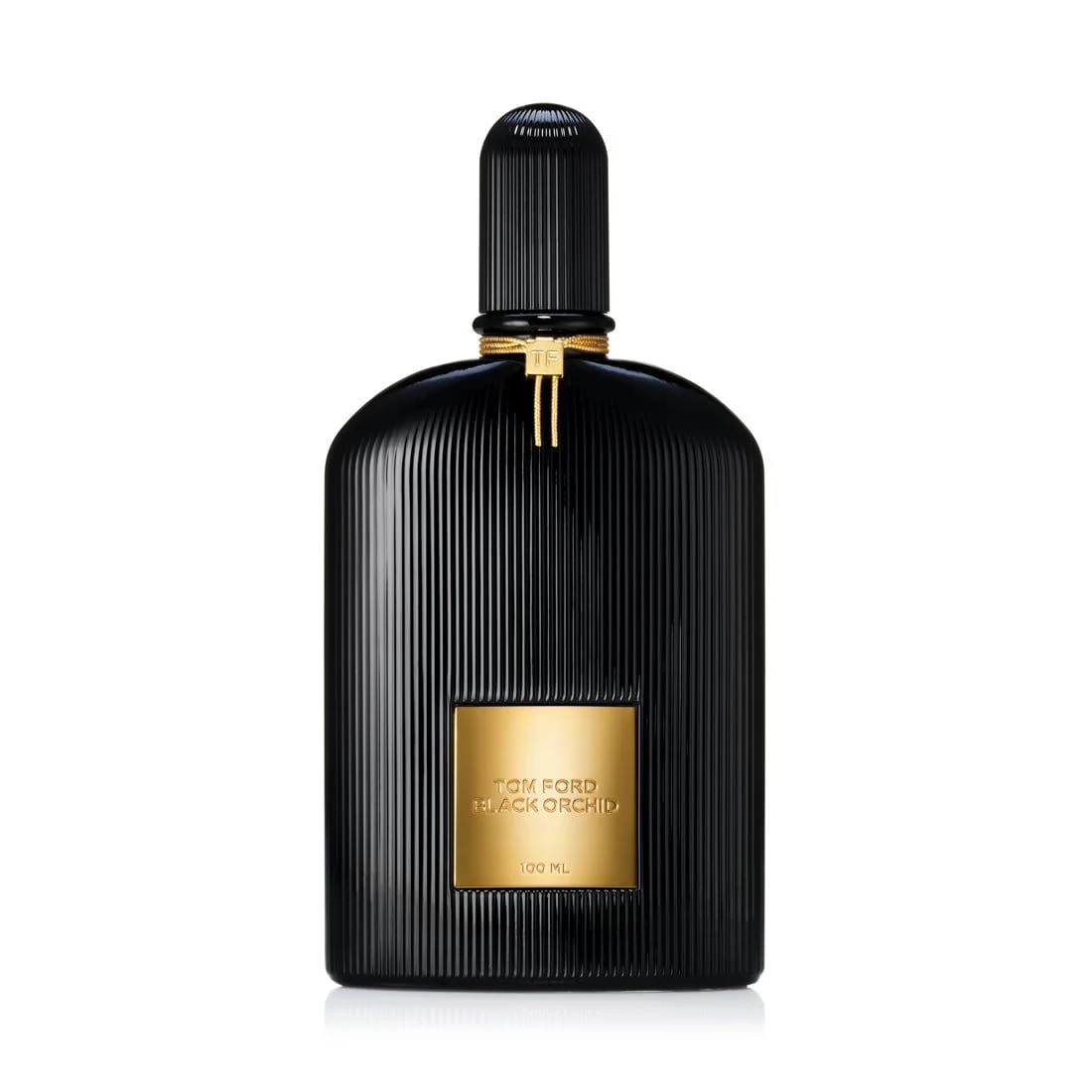 Φωτογραφία προϊόντος: TOM FORD Black Orchid Eau de Parfum