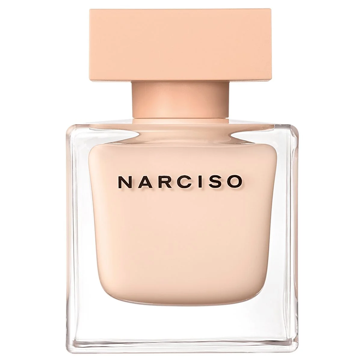 Φωτογραφία προϊόντος: NARCISO RODRIGUEZ Narciso Eau de Parfum Poudre