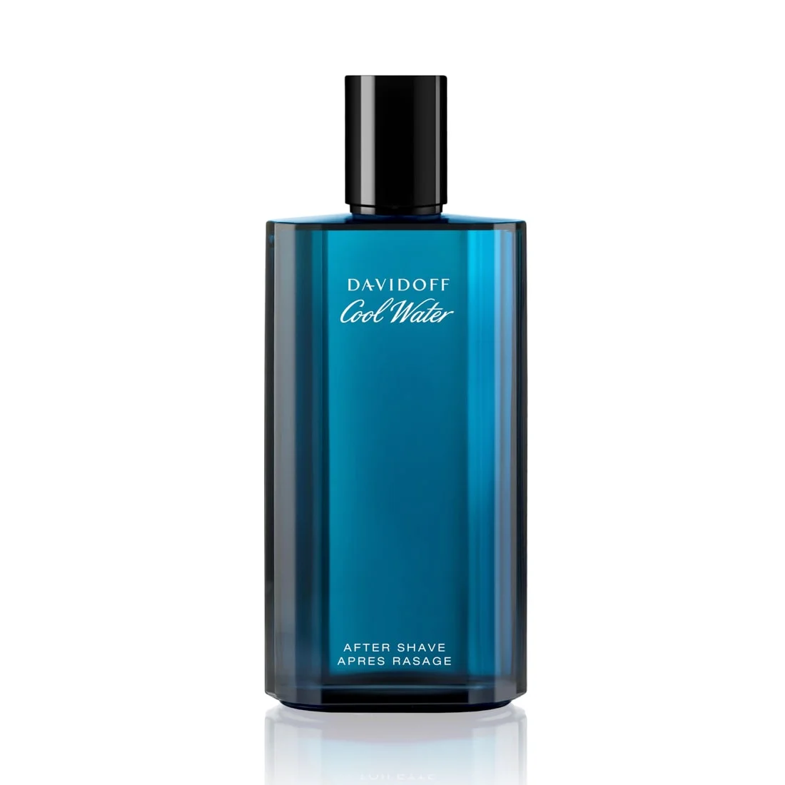 Φωτογραφία προϊόντος: DAVIDOFF Cool Water Man After Shave