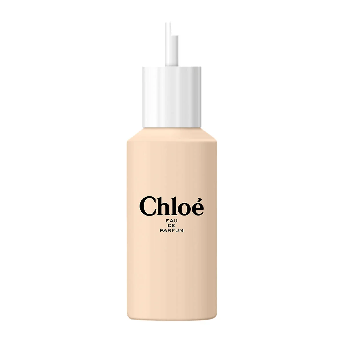 Φωτογραφία προϊόντος: CHLOE Signature Eau De Parfum Refill 150ml