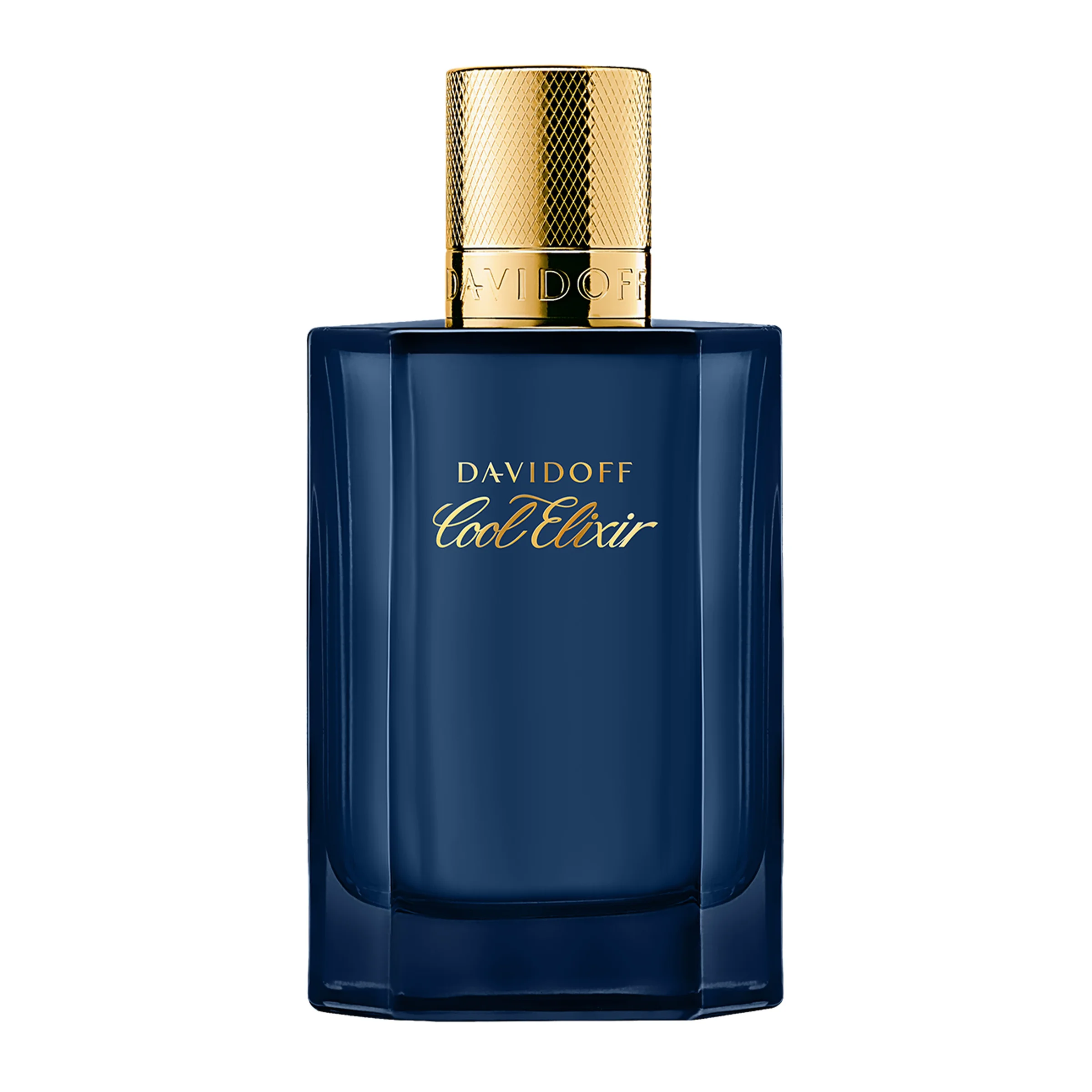 Φωτογραφία προϊόντος: Davidoff Cool Elixir for Men