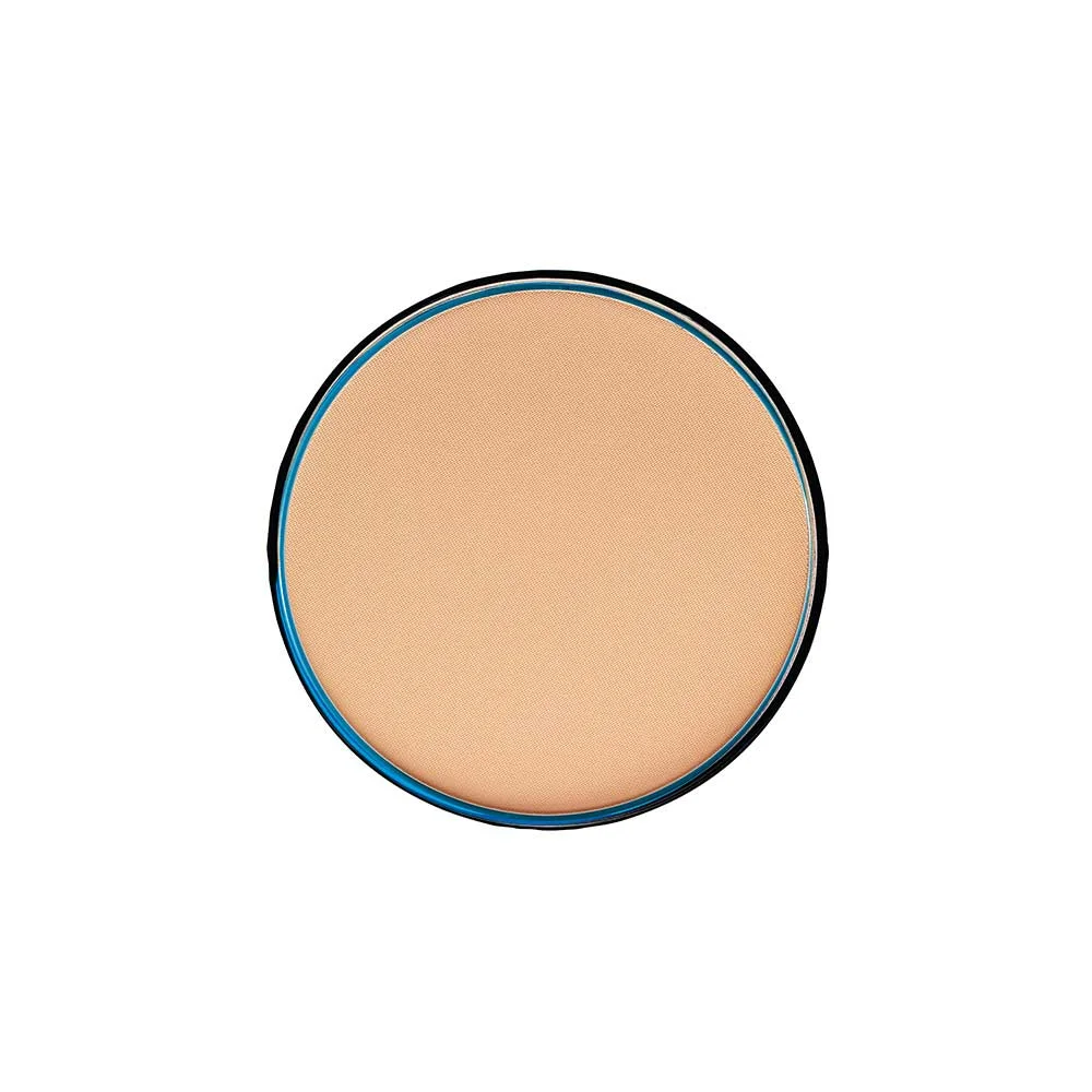 Φωτογραφία προϊόντος: ARTDECO Sun Protection Powder SPF50 W&D Refill 9,5gr