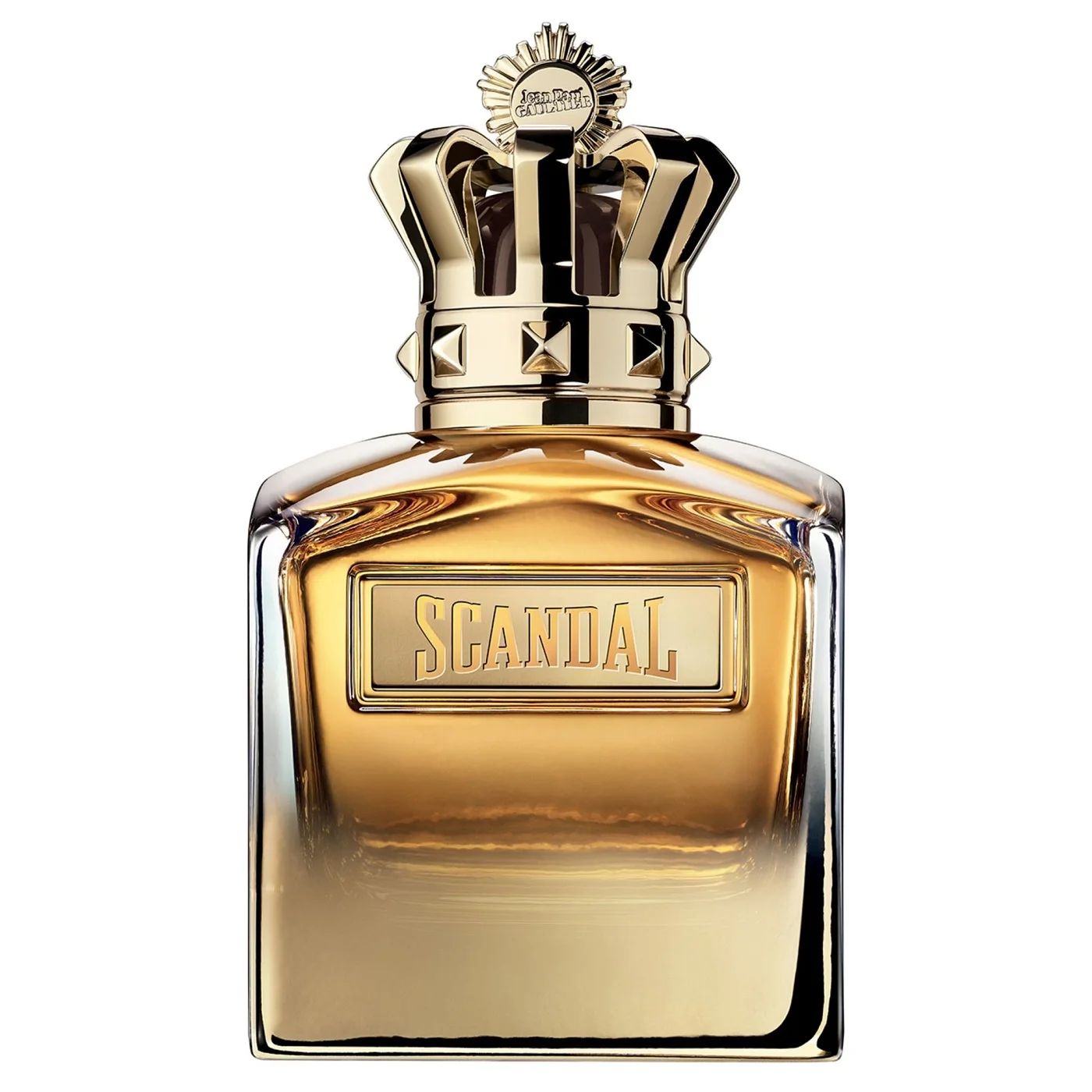 Φωτογραφία προϊόντος: JEAN PAUL GAULTIER Jean Paul GauLier Scandal Pour Homme Absolu Parfum Concentré 150ml