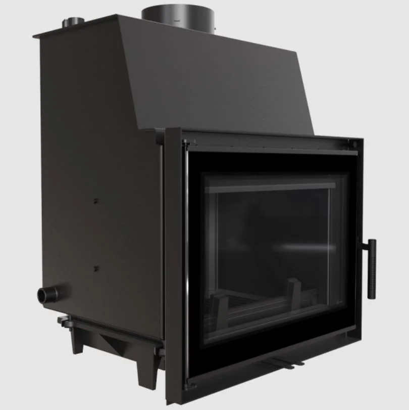 Φωτογραφία προϊόντος: KRATKI ZOSIA/PW/DECO (A+) 14KW (120-145M2) ΕΝΕΡΓΕΙΑΚΗ ΕΣΤΙΑ ΛΕΒΗΤΑΣ