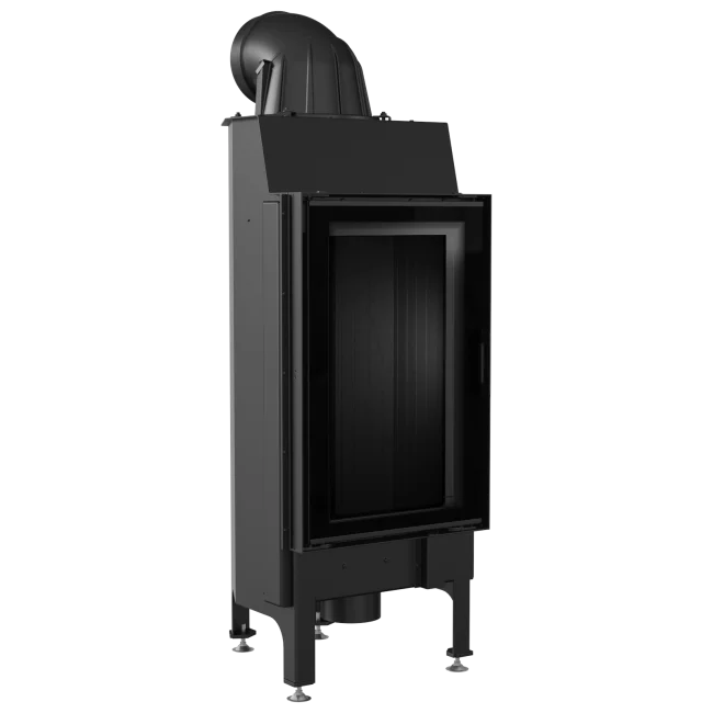 Φωτογραφία προϊόντος: KRATKI NADIA/9/BLACK ΑΝΟΙΓΟΜΕΝΟ 9KW (80-110M2) ΕΝΕΡΓΕΙΑΚΟ ΤΖΑΚΙ ΑΕΡΟΘΕΡΜΟ ΜΕ ΜΑΥΡΑ ΚΕΡΑΜΙΚΑ TERMOTEC