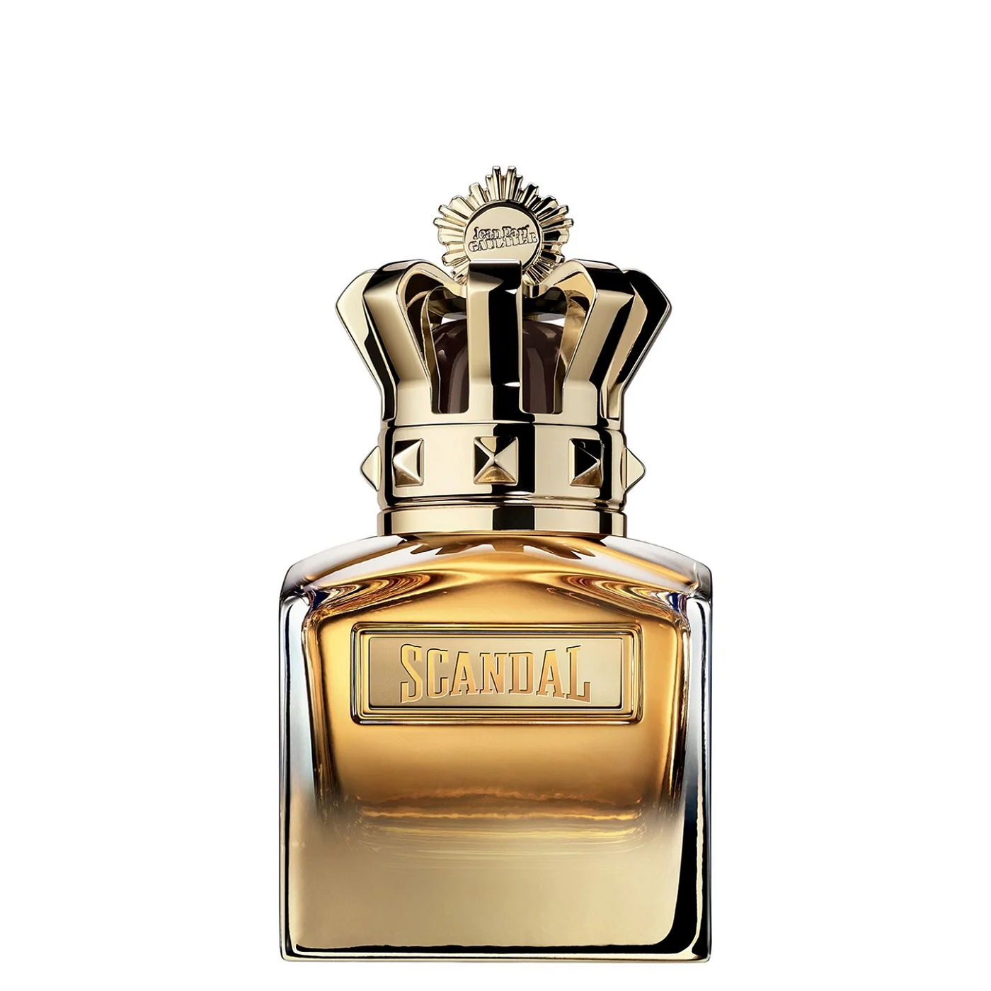 Φωτογραφία προϊόντος: JEAN PAUL GAULTIER Jean Paul GauLier Scandal Pour Homme Absolu Parfum Concentré 50ml