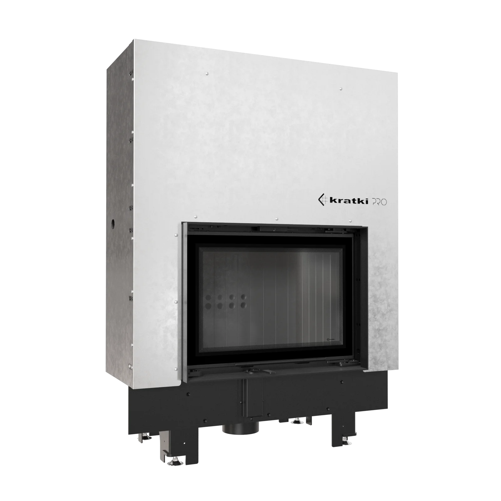 Φωτογραφία προϊόντος: KRATKI MBM/G/BLACK 10KW ΣΥΡΟΜΕΝΟ (110-140Μ2) ΕΝΕΡΓΕΙΑΚΟ ΤΖΑΚΙ ΑΕΡΟΘΕΡΜΟ ΜΕ ΜΑΥΡΑ ΚΕΡΑΜΙΚΑ TERMOTEC