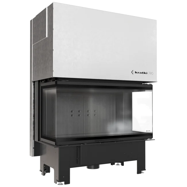Φωτογραφία προϊόντος: KRATKI NBC/1000/400/BLACK 15KW ΤΡΙΩΝ ΟΨΕΩΝ ΣΥΡΟΜΕΝΟ (120-180M2) ΕΝΕΡΓΕΙΑΚΟ ΤΖΑΚΙ ΑΕΡΟΘΕΡΜΟ ΜΕ ΜΑΥΡΑ ΚΕΡΑΜΙΚΑ TERMOTEC