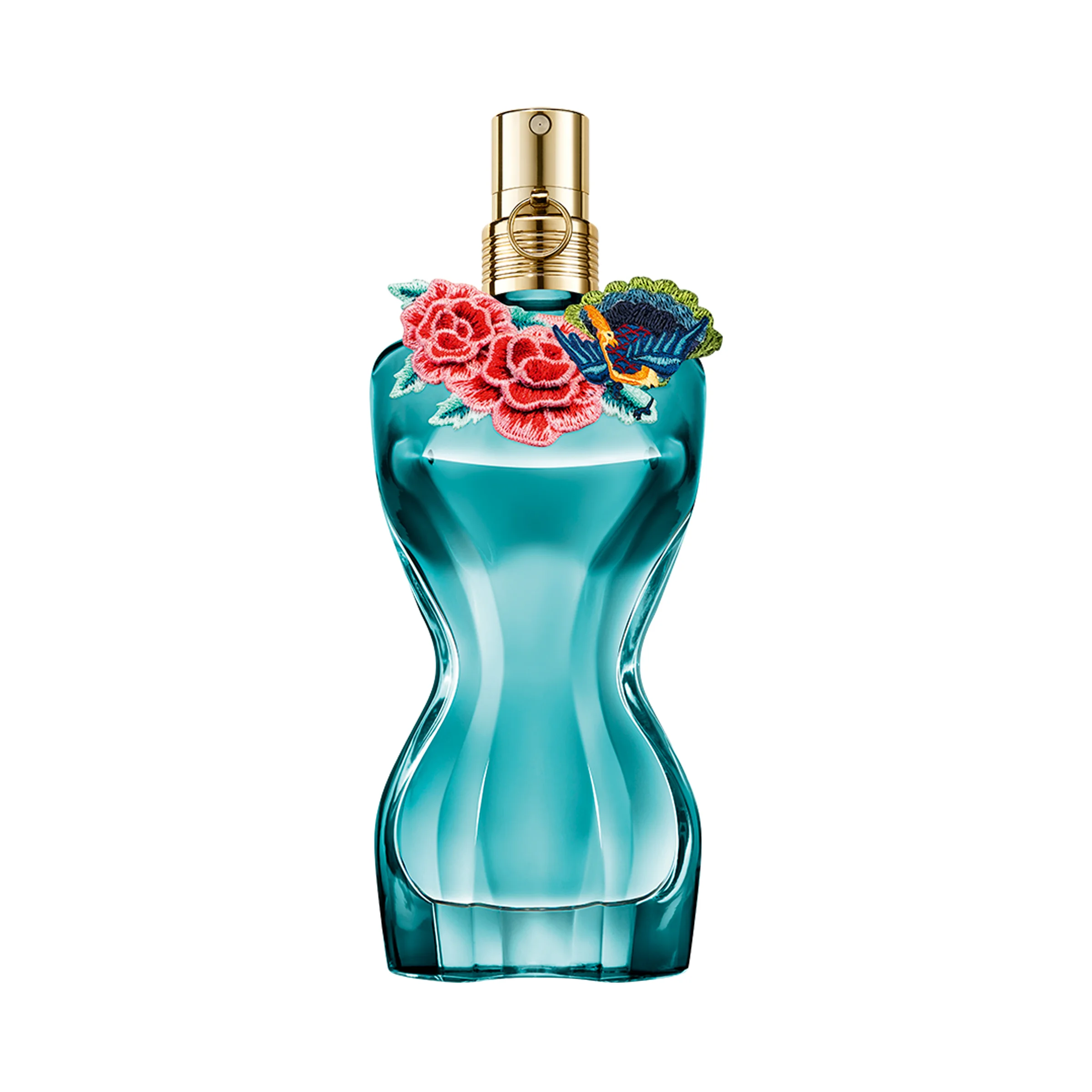 Φωτογραφία προϊόντος: JEAN PAUL GAULTIER La Belle Paradise Garden Eau De Parfum