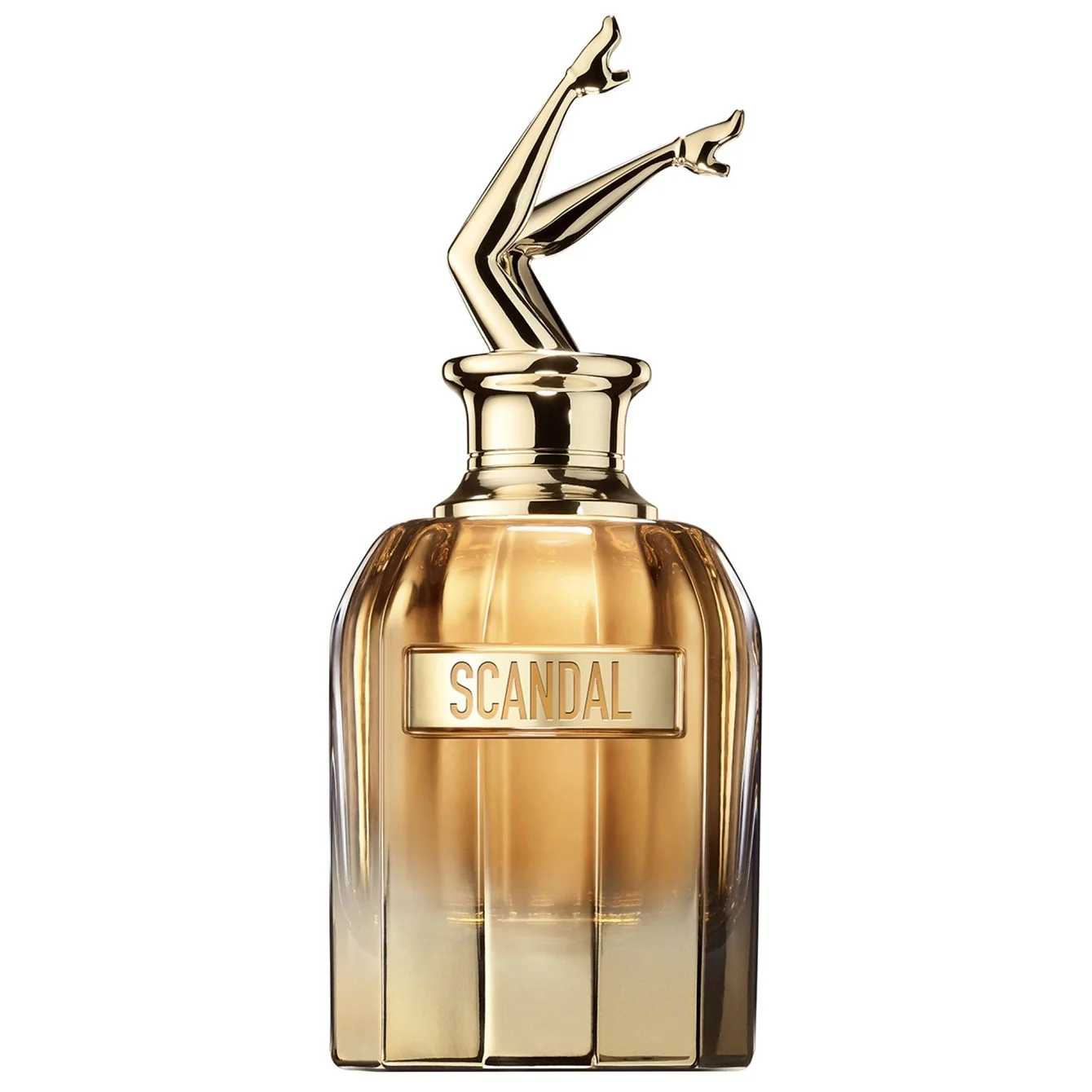 Φωτογραφία προϊόντος: JEAN PAUL GAULTIER Jean Paul GauLier Scandal Absolu Parfum Concentré 80ml