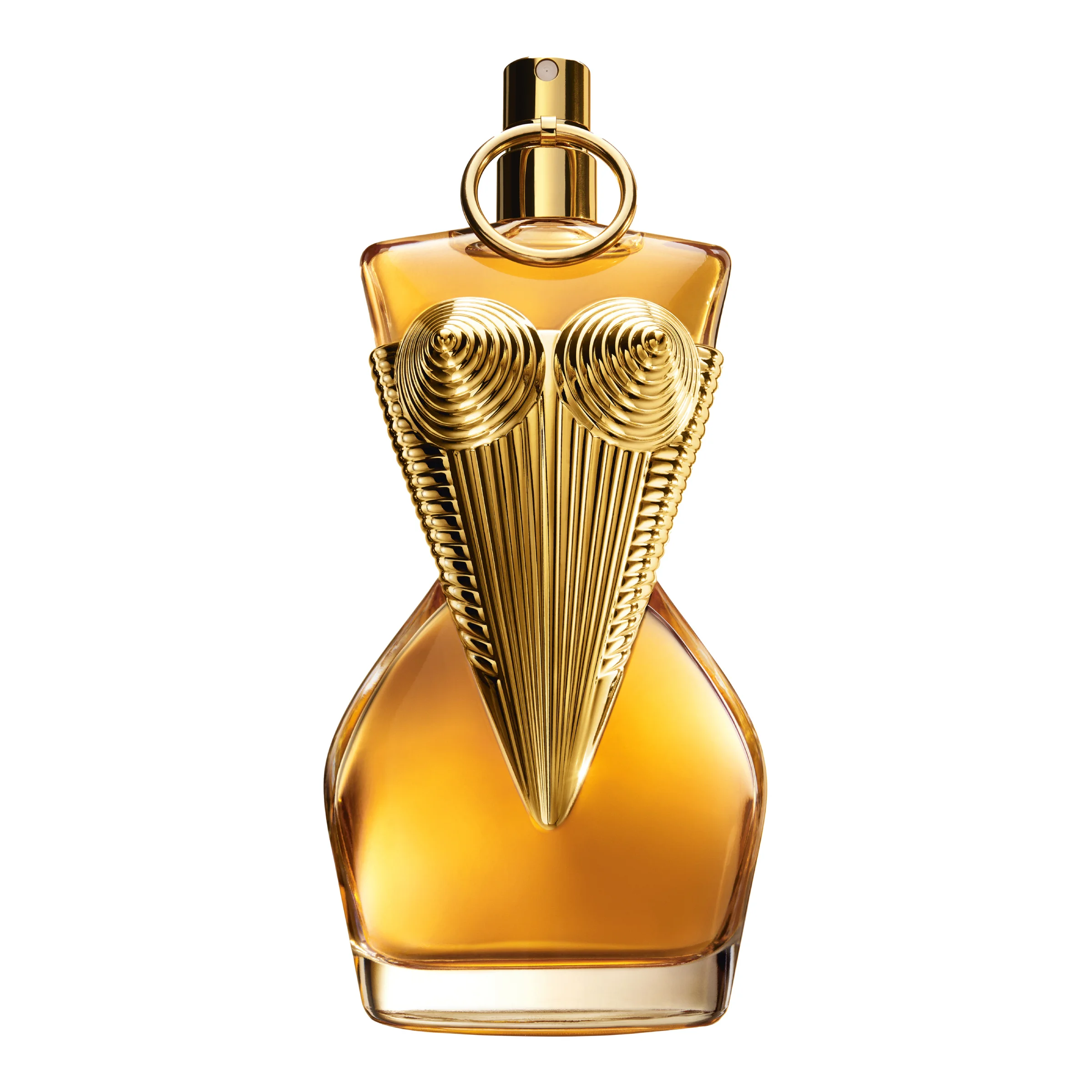 Φωτογραφία προϊόντος: JEAN PAUL GAULTIER Gaultier Divine Le Parfum - Eau De Parfum