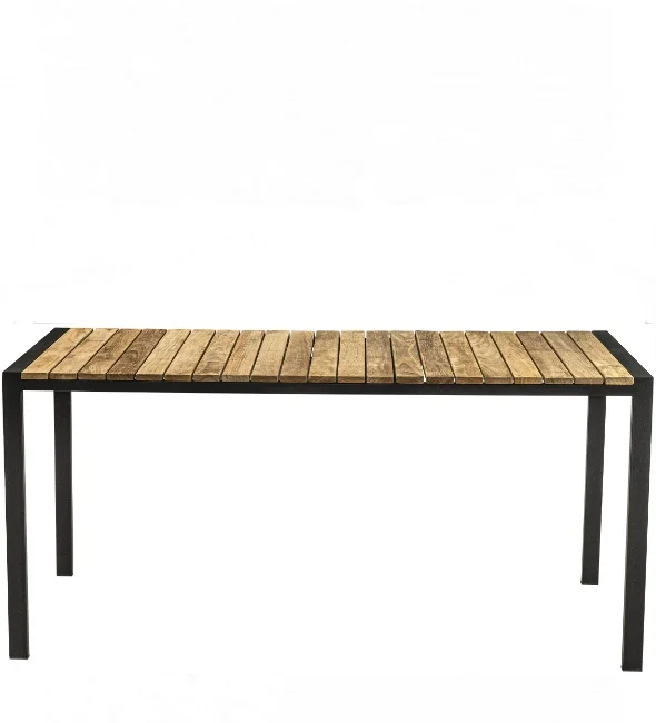 Φωτογραφία προϊόντος: Metaxakis Falcon/T Table