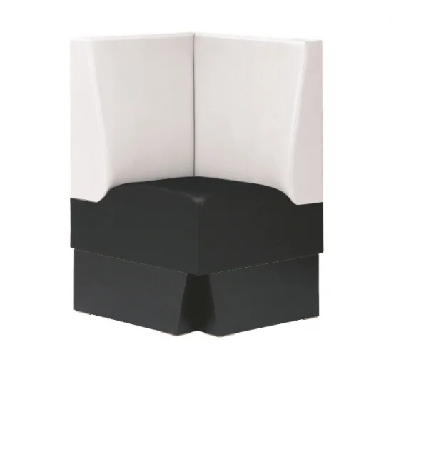 Φωτογραφία προϊόντος: Metaxakis Corner* Sofa CAT.A
