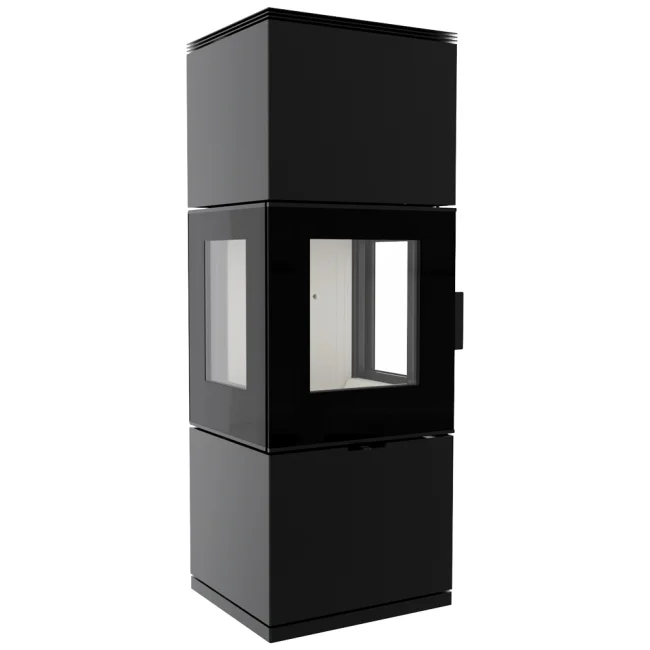 Φωτογραφία προϊόντος: KRATKI INGA ECODESIGN 8KW (50-70M2) ΕΝΕΡΓΕΙΑΚΗ ΣΟΜΠΑ ΞΥΛΟΥ ΑΠΟ ΧΑΛΥΒΑ ΜΕ ΛΕΥΚΑ ΚΕΡΑΜΙΚΑ TERMOTEC
