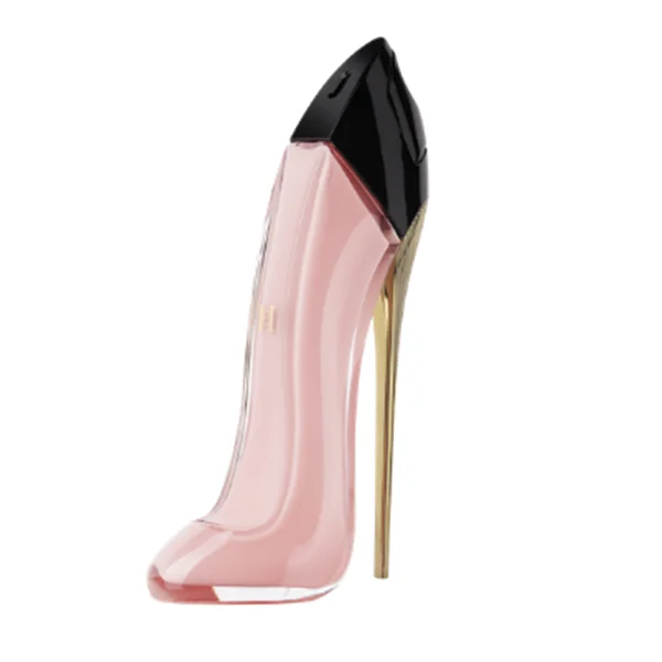 Φωτογραφία προϊόντος: Carolina Herrera Good Girl Blush Eau de Parfum 80ml