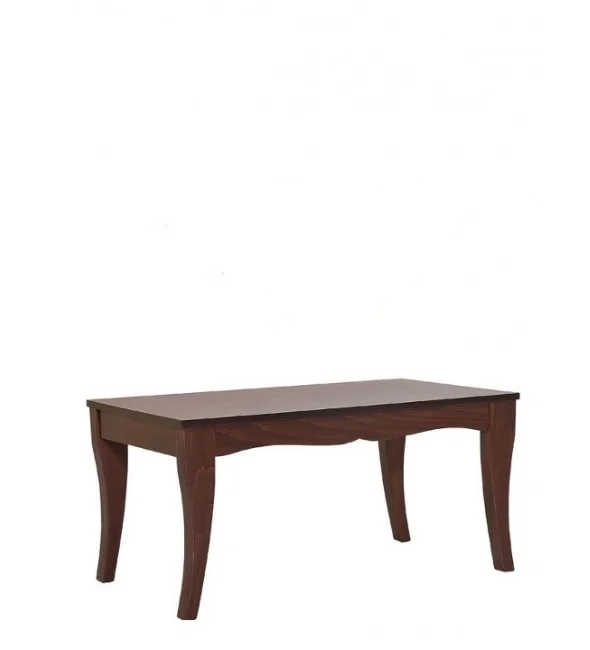 Φωτογραφία προϊόντος: Metaxakis Table Paolino 90Χ50cm*