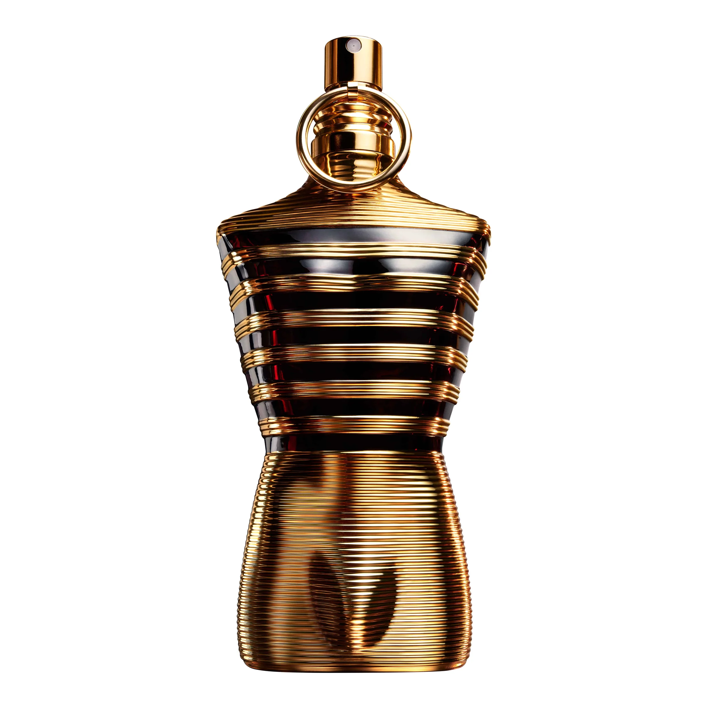 Φωτογραφία προϊόντος: JEAN PAUL GAULTIER Le Male Elixir Parfum