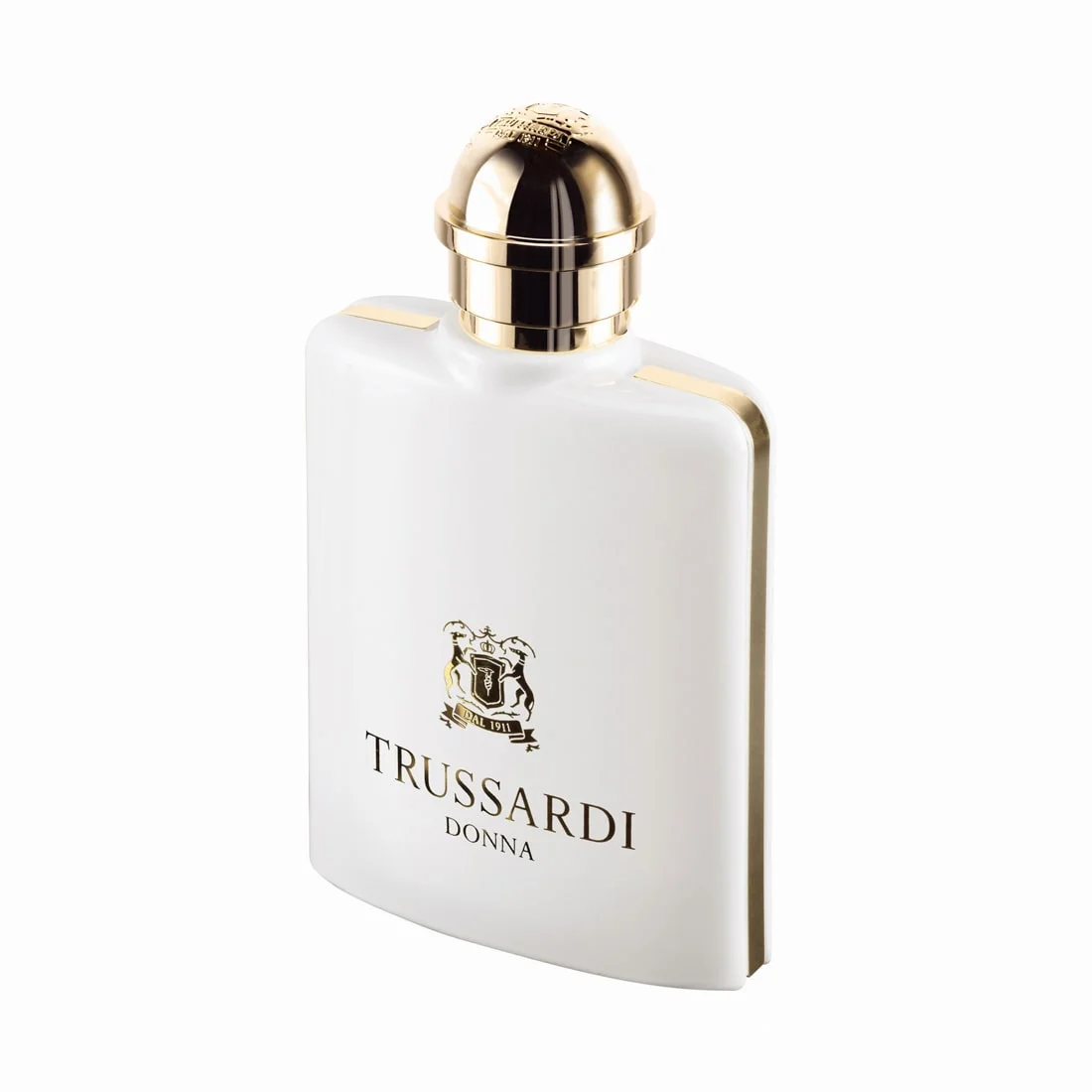 Φωτογραφία προϊόντος: TRUSSARDI Donna Eau De Perfume Spray 30ml