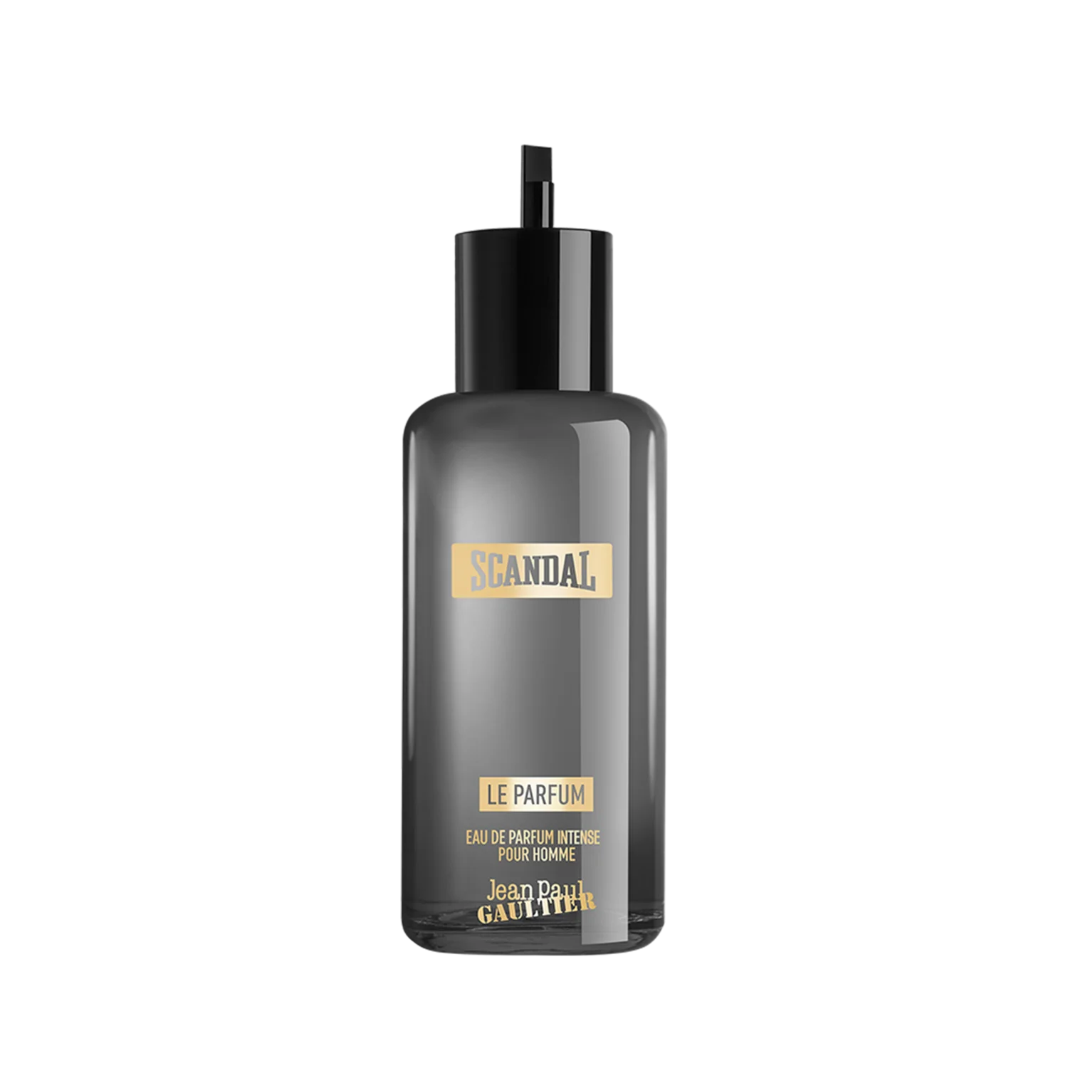 Φωτογραφία προϊόντος: JEAN PAUL GAULTIER Le Parfum Him Refill Eau De Parfum 200ml