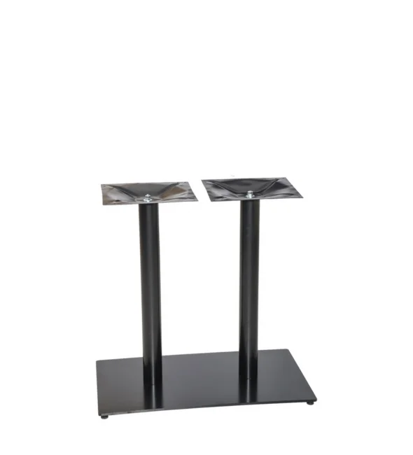 Φωτογραφία προϊόντος: Metaxakis Iron/D OUTDOOR Base